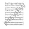 Essential Duets