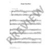 Essential Duets