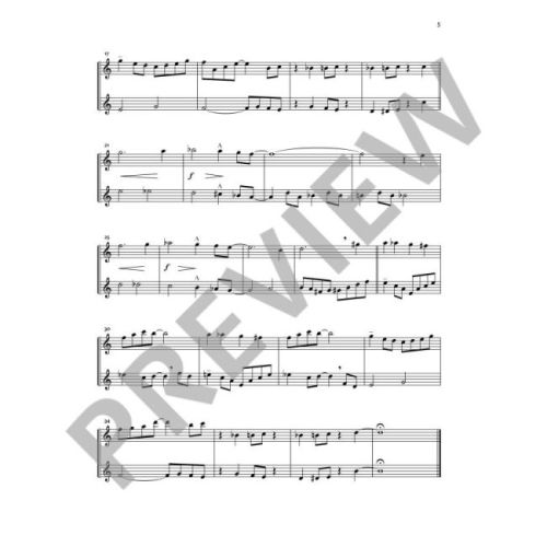 Essential Duets