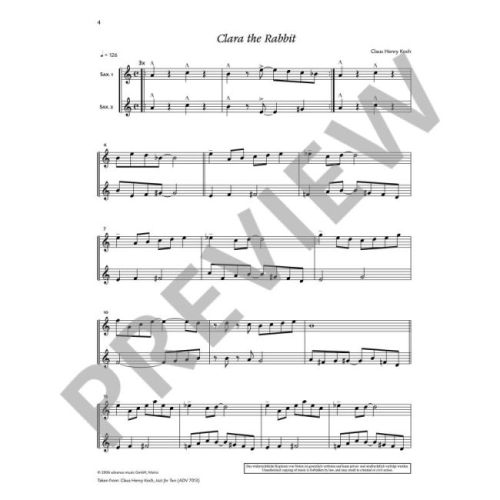 Essential Duets