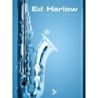 Harlow, Ed - 7 Duets