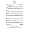 Pasek & Paul - Ripple (Cut Song) [from Spirited]