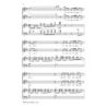 Pasek & Paul - Ripple (Cut Song) [from Spirited]