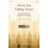 Enya & Ryan - Amid the Falling Snow