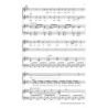 Sing We Now of Fife and Drum