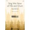 Sing We Now of Fife and Drum