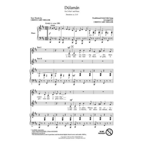 Dúlamán