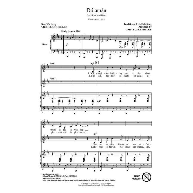 Dúlamán