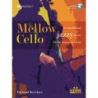 Kershaw, Richard - Mellow Cello