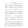 Kershaw, Richard - Mellow Cello