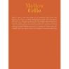 Kershaw, Richard - Mellow Cello