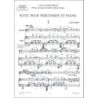 Aubin, Jean - Suite