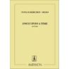 Scherchen-Hsiao, Tona - Once Upon A Time
