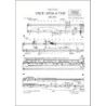 Scherchen-Hsiao, Tona - Once Upon A Time