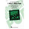 Yttling & Kutzle - I Ain't Worried (from Top Gun: Maverick)