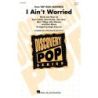 Yttling & Kutzle - I Ain't Worried (from Top Gun: Maverick)