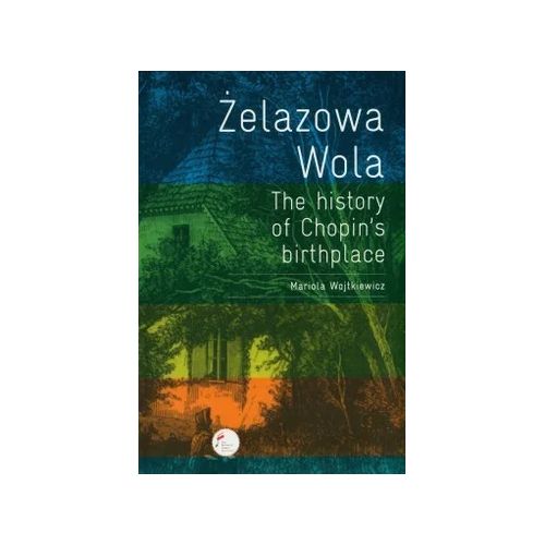 Wojtkiewicz, Mariola -...