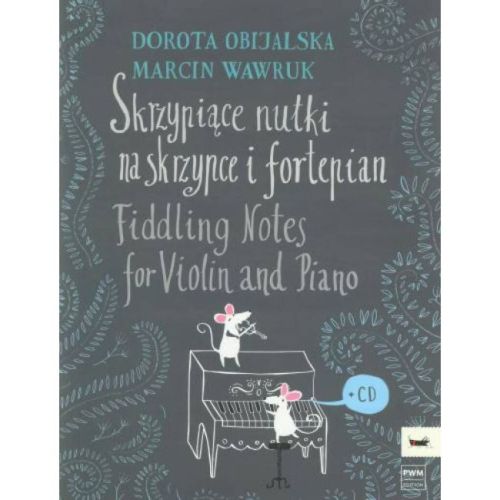 Obijalska, Dorota -...
