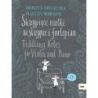 Obijalska, Dorota - Fiddling Notes