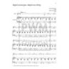 Obijalska, Dorota - Fiddling Notes