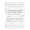 Obijalska, Dorota - Fiddling Notes