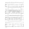 Obijalska, Dorota - Fiddling Notes