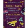 Bargielski, Zbigniew - A Flea Market