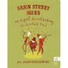 Brzozowski, Adam - Basin Street Blues
