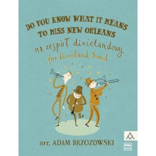 Brzozowski, Adam - Do You...