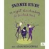 Brzozowski, Adam - Swanee River
