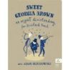 Brzozowski, Adam - Sweet Georgia Brown