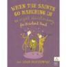 Brzozowski, Adam - When The Saints Go Marching In