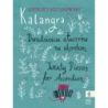 Krzanowski, Andrzej - Kalangra. Twenty Pieces