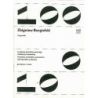 Bargielski, Zbigniew - Trigonalia