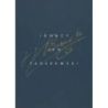Paderewski, Ignacy Jan - Complete Works Vol. 8