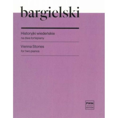 Bargielski, Zbigniew -...