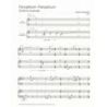 Bargielski, Zbigniew - Panopticum For Piano For Four Hands