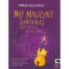 Grajnert, Pawe? - My Magic Double Bass