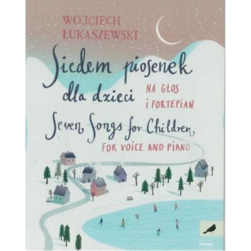 Lukaszewski, Wijciech -...