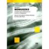 Moniuszko, Stanislaw - Selected Arias From Operas