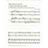 Pogorilec, Alexander - Selected Pieces
