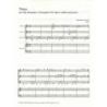 Pogorilec, Alexander - Selected Pieces