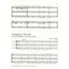Pogorilec, Alexander - Selected Pieces