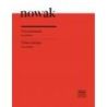 Nowak, Aleksander - Three Callings