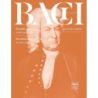 Bach - Sonatas and Partitas