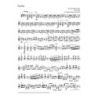 Bacewicz, Grazyna - Partita, Scherzo