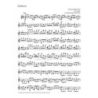 Bacewicz, Grazyna - Partita, Scherzo