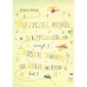 Iwan, Ewa - Musical Journey - Book 1