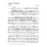 Iwan, Ewa - Musical Journey - Book 1