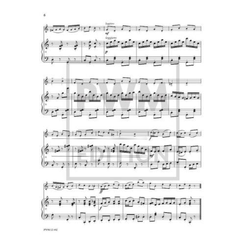 Iwan, Ewa - Musical Journey - Book 1